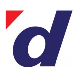 Digitec Logo