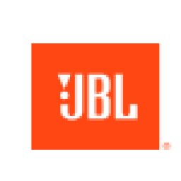 Jbl Logo