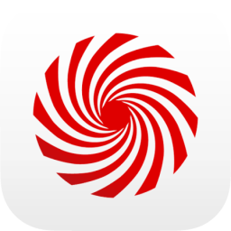MediaMarkt Logo