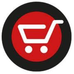 Nettoshop Logo
