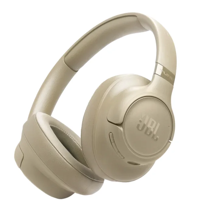 JBL Tune 730BT, Beige (JBLT730BTBEG)
