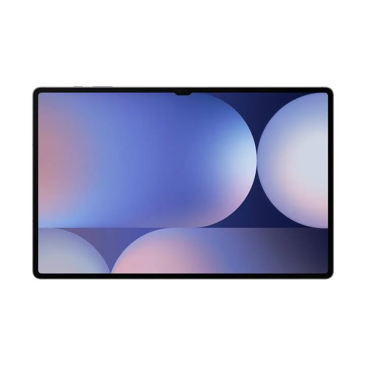 Samsung Galaxy Tab S10 Ultra WiFi, 256GB