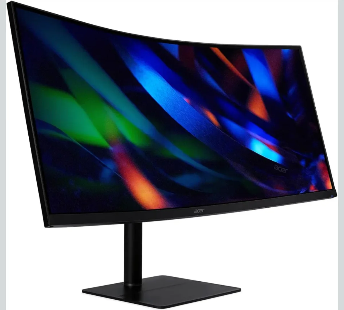 Acer CZ2 CZ342CURHbmiphuzx (UM.CC2EE.H01)