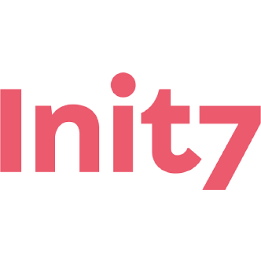 Init7